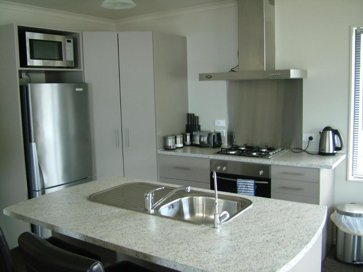 Lawrence Townhouse Accommodation Luaran gambar